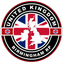 Discovery icon for UKBRUM Discord server