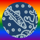 Discovery icon for Aquatica Discord server