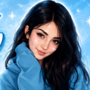 Discovery icon for 0w0 cafe🦋 Discord server