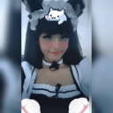 Discovery icon for 0w0 cafe๐ฆ Discord server