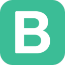 Discovery icon for BFMR Discord server