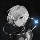 Discovery icon for Rai Discord server