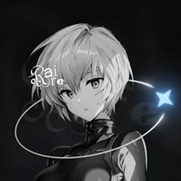 Discovery icon for Rai Discord server