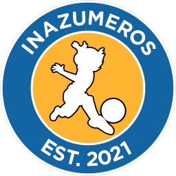 Discovery icon for Inazumeros Discord server
