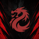 Discovery icon for Sparkaura Esports Club Discord server