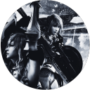 Discovery icon for 187 Discord server