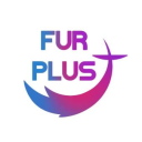 Discovery icon for 🦊Fur-Plus➕🍁 Discord server