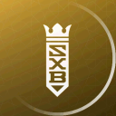Discovery icon for SHoNgxBoNg Discord server