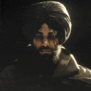 Discovery icon for Panjab / ਪੰਜਾਬ / پنجاب   ™ I SOCIAL • JAMMING • GIVEAWAY! Discord server