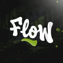 Discovery icon for Flow Roleplay Discord server
