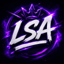 Discovery icon for LSA | SUPERLIGA CLUBES PRO Discord server