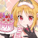 Discovery icon for Bocchi the Rock! Discord server
