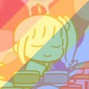 Discovery icon for Bocchi the Rock! Discord server