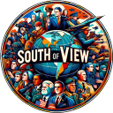Discovery icon for South of View Discord server