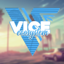 Discovery icon for viceroleplay.com  - (FiveM) Vice Roleplay Discord server