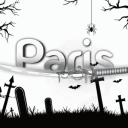 Discovery icon for Paris Community 🍥 . Discord server