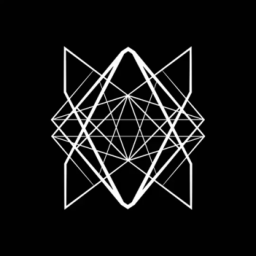 Discovery icon for The Realm Discord server