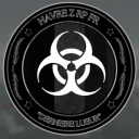 Discovery icon for HavreZ Discord server