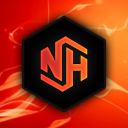 Discovery icon for NoHyper's Den Discord server