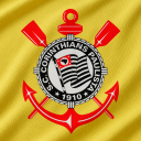 Discovery icon for Corinthians Discord server