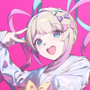 Discovery icon for NEEDY STREAMER OVERLOAD Discord server