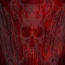 Discovery icon for Redeemed Discord server