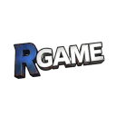 Discovery icon for RGAME Discord server