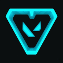 Discovery icon for VALORANT Mobile India & SA Discord server