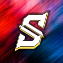 Discovery icon for Super Advertising ・Advertise | Selfpromo | Temu | YouTube | TikTok | Grow Discord server