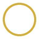 Discovery icon for evevrc Discord server