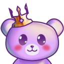 Discovery icon for 𝕌𝕓𝕖 𝕊𝕖𝕣𝕧𝕖𝕣 OW PH Discord server
