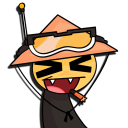Discovery icon for Jb’s Discord Den Discord server