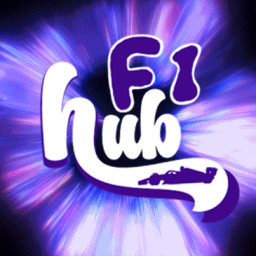 Discovery icon for "EVERYTHING EXCEPT F1" HUB Discord server