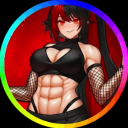 Discovery icon for 🛕𝗭𝗼𝗱𝗶𝗮𝗻 𝗘𝗺𝗽𝗶𝗿𝗲🛕 Discord server