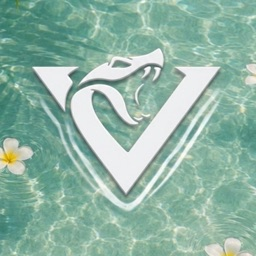Discovery icon for NKC πΊπΈ Discord server