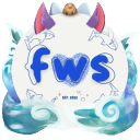 Discovery icon for ˢᵛᵇ 🪐 .⋆ Fly With Shark ⋆. ✨ Discord server