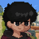 Discovery icon for Chronicles Of Emiruh Discord server