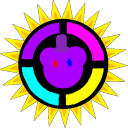 Discovery icon for Shadow Productions Discord server