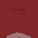 Discovery icon for Raccoon’s.png﹕ 🦝﹕ Discord server