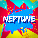 Discovery icon for 🍷﹒ NepTunE (CLOSED) Discord server