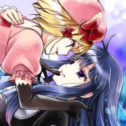 Discovery icon for Universo When The Erika Cry Discord server