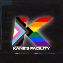 Discovery icon for Kane's Facilittty Discord server