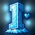 Discovery icon for InSane SMP Discord server