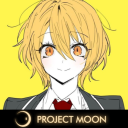 Discovery icon for Don Quixote Fanclub《#𝟭》| Goal: 5000 Discord server