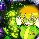Discovery icon for Don Quixote Fanclub《#𝟭》| Goal: 5000 Discord server