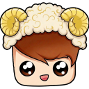 Discovery icon for DenjiSMP® Discord server