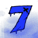 Discovery icon for SETE🏃 Discord server