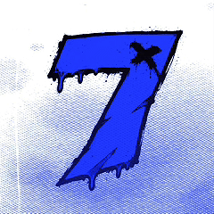 Discovery icon for SETE🏃 Discord server