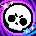 Discovery icon for ⭐ Brawl Stars Español Discord server