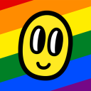 Discovery icon for Podcrash Discord server